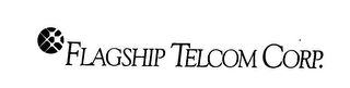 FLAGSHIP TELCOM CORP. logo
