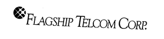 FLAGSHIP TELCOM CORP. logo