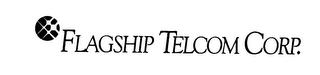 FLAGSHIP TELCOM CORP. logo