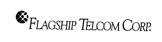 FLAGSHIP TELCOM CORP. logo