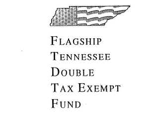 FLAGSHIP TENNESSEE DOUBLE TAX EXEMPT FUND