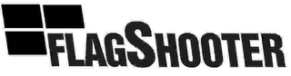 FLAGSHOOTER logo