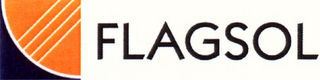 FLAGSOL logo