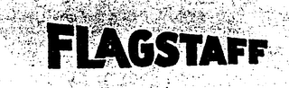 FLAGSTAFF logo