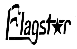 FLAGSTAR logo