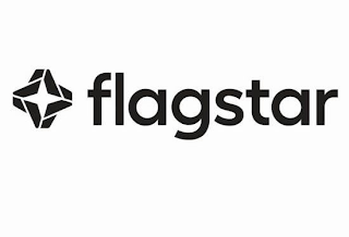 FLAGSTAR logo