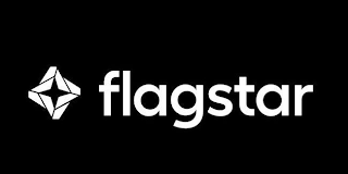 FLAGSTAR logo