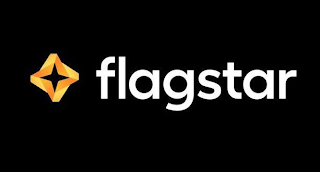 FLAGSTAR logo