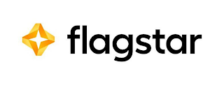 FLAGSTAR logo