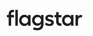 FLAGSTAR logo