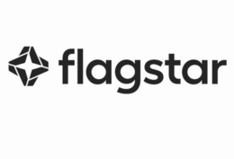 FLAGSTAR logo