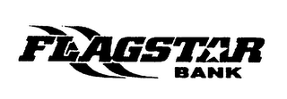 FLAGSTAR BANK logo
