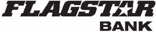 FLAGSTAR BANK logo