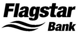 FLAGSTAR BANK logo