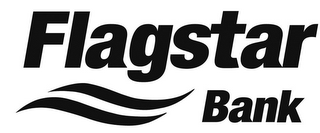 FLAGSTAR BANK logo