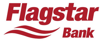 FLAGSTAR BANK logo