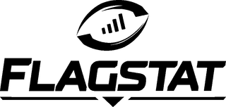 FLAGSTAT logo