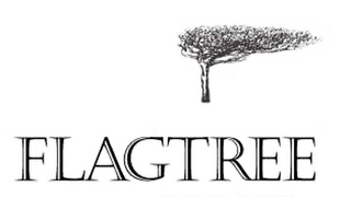 FLAGTREE logo