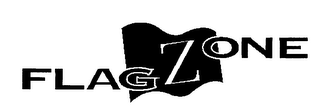 FLAGZONE logo