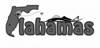 FLAHAMAS logo