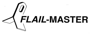 FLAIL-MASTER logo