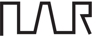 FLAIR logo