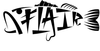 FLAIR logo