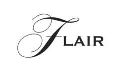 FLAIR logo