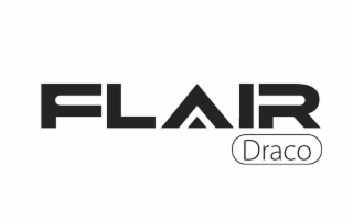 FLAIR DRACO