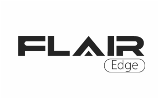 FLAIR EDGE