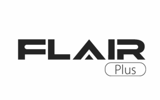 FLAIR PLUS