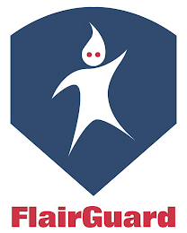 FLAIRGUARD logo