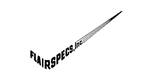 FLAIRSPECS, INC. logo