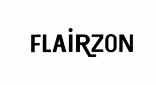 FLAIRZON logo