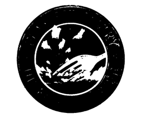 FLAKIEST PASTRY ULTRA-FEUILLETEE logo