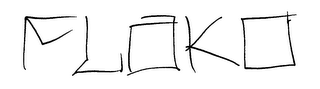 FLAKO logo