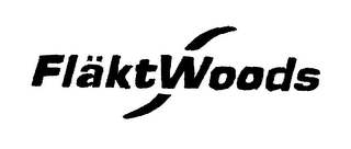 FLAKTWOODS logo