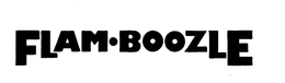 FLAM.BOOZLE logo