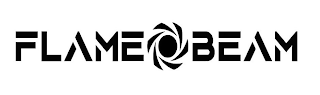 FLAMEBEAM logo