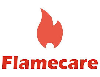 FLAMECARE logo