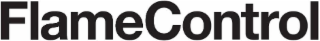 FLAMECONTROL
