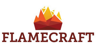 FLAMECRAFT logo