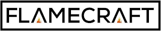 FLAMECRAFT logo