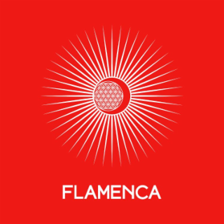 FLAMENCA logo