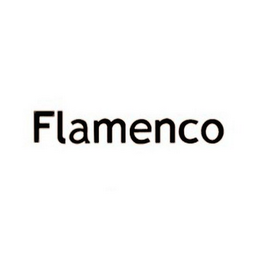 FLAMENCO logo
