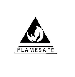 FLAMESAFE logo
