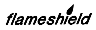 FLAMESHIELD