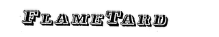FLAMETARD logo