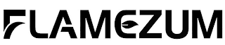 FLAMEZUM logo