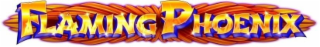 FLAMING PHOENIX